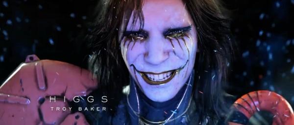 死亡搁浅2紧急救援者奖杯怎么获得-紧急救援者奖杯获取方法