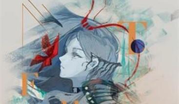 重返未来1999洛伦兹蝴蝶心相怎么选 重返未来1999洛伦兹蝴蝶心相怎么选