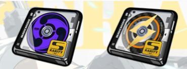 绝区零浅羽悠真驱动盘怎么选