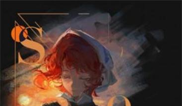 重返未来1999洛伦兹蝴蝶心相怎么选 重返未来1999洛伦兹蝴蝶心相怎么选