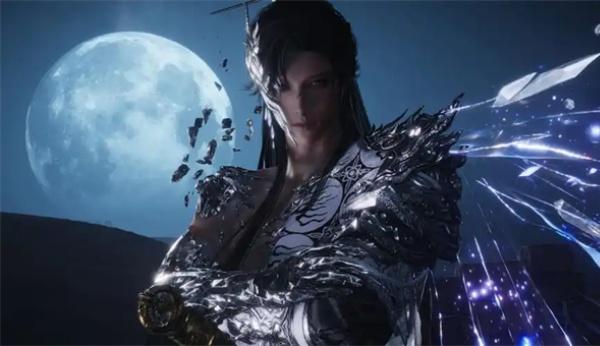 燕云十六声水运宇宙怎么通关-水运宇宙通关攻略