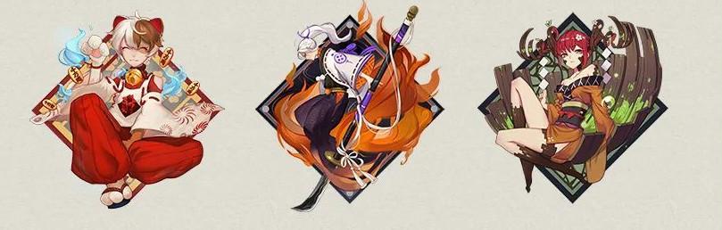 阴阳师荒骷髅斗技阵容怎么配