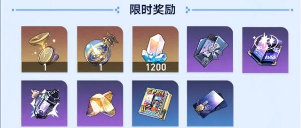 崩坏星穹铁道银河战力党怎么玩