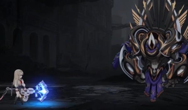 卡厄思梦境小春怎么进阶 卡厄思梦境小春怎么进阶