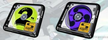 绝区零浅羽悠真驱动盘怎么选