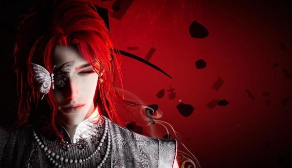 燕云十六声宁静水域怎么通关-宁静水域通关攻略