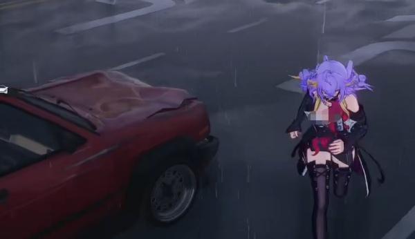 异环修车费用怎么打折-修车费用打折攻略