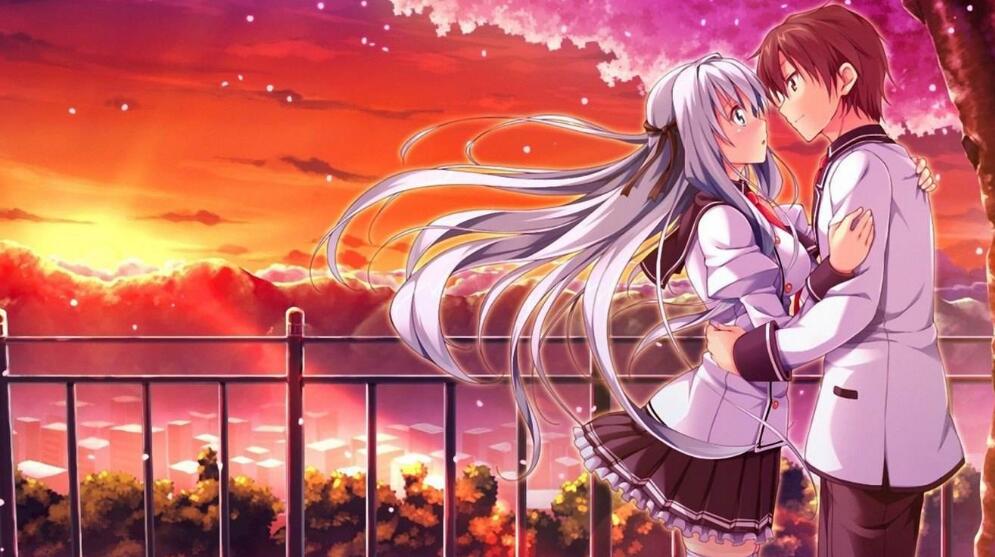 撩妹套路情话经典语录_抖音情话套路对话大全