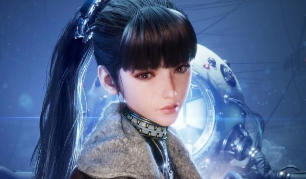 剑星彼列成就怎么达成-彼列成就达成方法