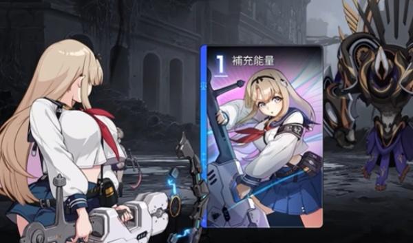 卡厄思梦境小春怎么进阶-小春进阶介绍