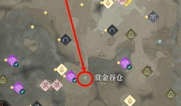 雾锁王国小麦稻草在哪