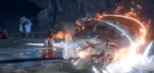 逆水寒手游无锋门怎么样 逆水寒手游无锋门怎么样