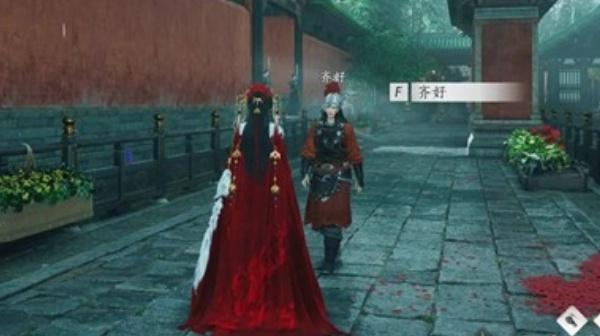 燕云十六声生平楼5个见闻怎么做 燕云十六声生平楼5个见闻怎么做