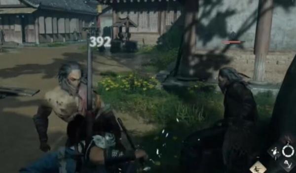 燕云十六声一叶平生任务怎么做