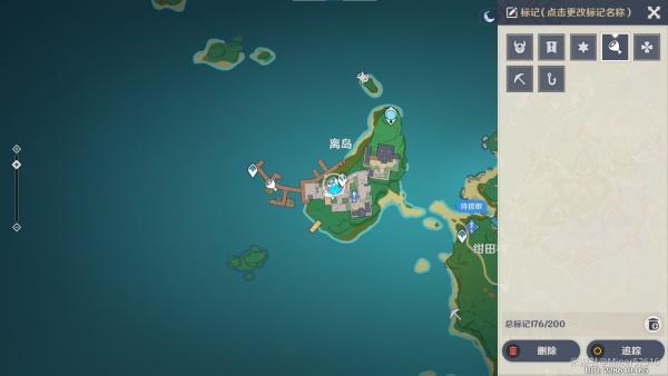 原神白铁块怎么获取 原神白铁块怎么获取