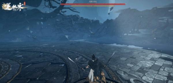 逆水寒手游无锋门怎么样 逆水寒手游无锋门怎么样