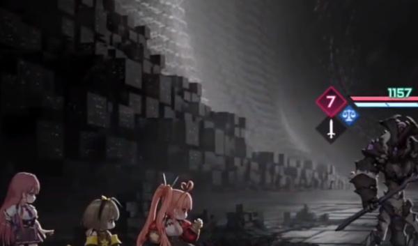 卡厄思梦境构筑卡组怎么搭配-构筑卡组搭配攻略