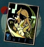 重返未来1999洛伦兹蝴蝶技能是什么 重返未来1999洛伦兹蝴蝶技能是什么