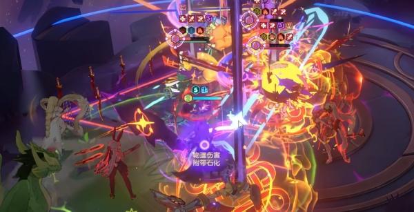 龙魂旅人莉莉丝怎么样