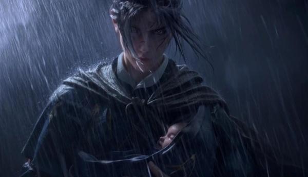 燕云十六声水运宇宙怎么通关 燕云十六声水运宇宙怎么通关