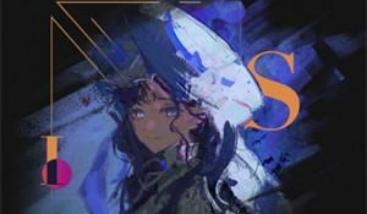 重返未来1999洛伦兹蝴蝶心相怎么选 重返未来1999洛伦兹蝴蝶心相怎么选