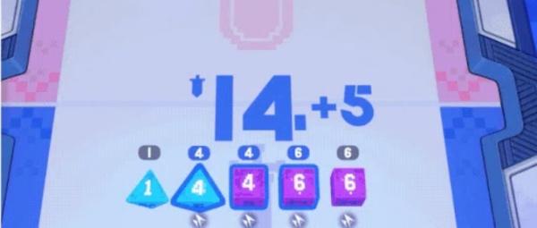 崩坏星穹铁道银河战力党怎么玩