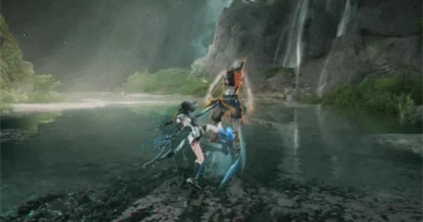 明日方舟终末地汤汤技能是什么