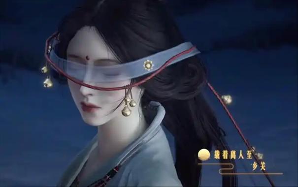 燕云十六声民以何安任务怎么做 燕云十六声民以何安任务怎么做