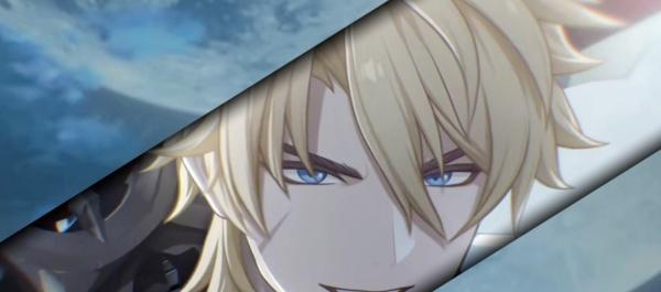 原神法尔伽命座和专武怎么抽-法尔伽命座和专武抽取建议