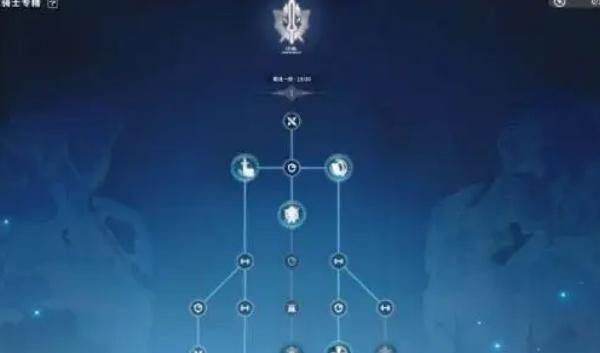 星痕共鸣战力怎么提升 星痕共鸣战力怎么提升