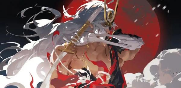 阴阳师荒骷髅斗技阵容怎么配-荒骷髅的斗技阵容推荐