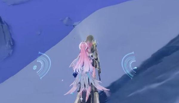 鸣潮冰河入梦来成就怎么达成