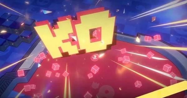 崩坏星穹铁道骰子对战怎么玩-骰子对战玩法攻略