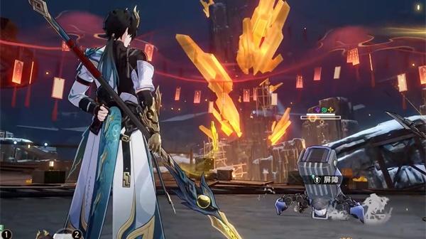 崩坏星穹铁道节目效果成就怎么达成 崩坏星穹铁道节目效果成就怎么达成