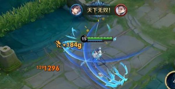 王者荣耀元流之子刺客怎么玩