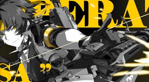 绝区零浅羽悠真驱动盘怎么选-浅羽悠真驱动盘推荐