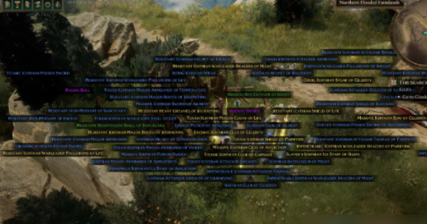 泰坦之旅2传送门怎么开启 泰坦之旅2传送门怎么开启