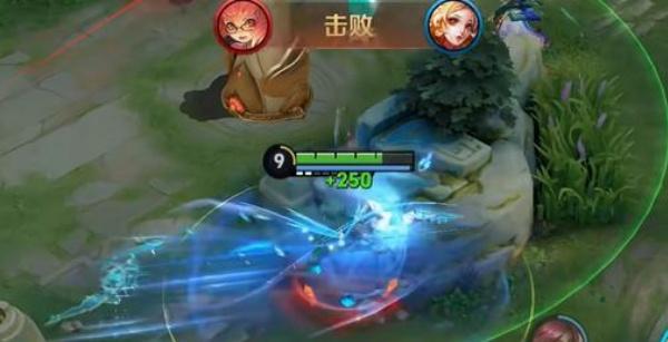 王者荣耀元流之子刺客怎么玩