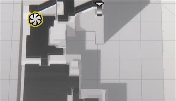 绝区零易拉宝巡礼成就怎么达成-易拉宝巡礼成就达成条件