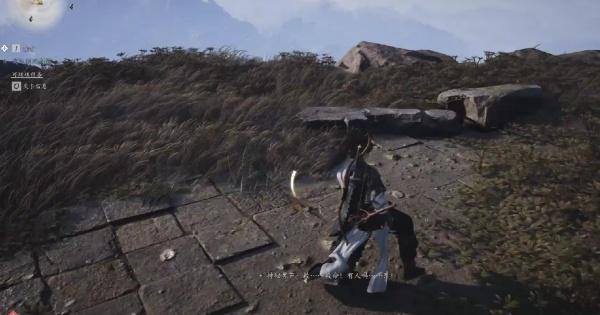 燕云十六声清河侠迹卷六田齐任务怎么做-清河侠迹卷六田齐任务完成攻略