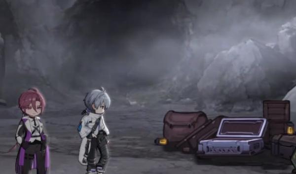 卡厄思梦境构筑卡组怎么搭配