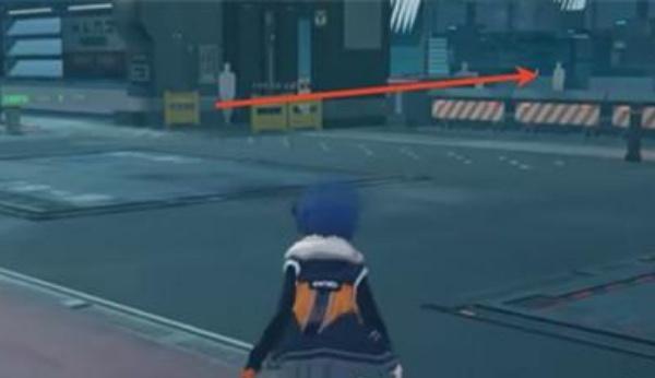 绝区零有借无还成就怎么达成-有借无还成就达成攻略