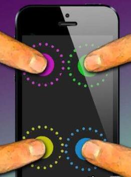 抖音上很火的聚会游戏叫什么_抖音聚会喝酒游戏