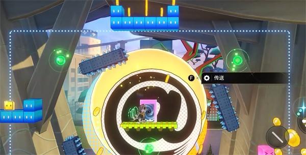 崩坏星穹铁道幻月何年初照人成就怎么过