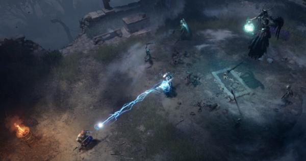 泰坦之旅2职业哪个厉害 泰坦之旅2职业哪个厉害