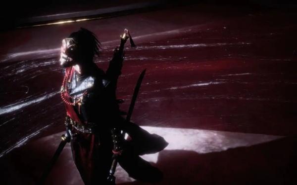 燕云十六声碎纹雕弓怎么追溯-碎纹雕弓追溯攻略