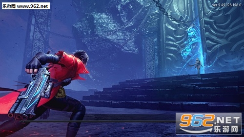  南派三叔告《三七互娱》抄袭盗墓笔记作品元素