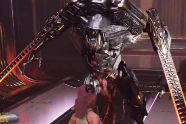 剑星激光陷阱房怎么躲避-激光陷阱房躲避技巧