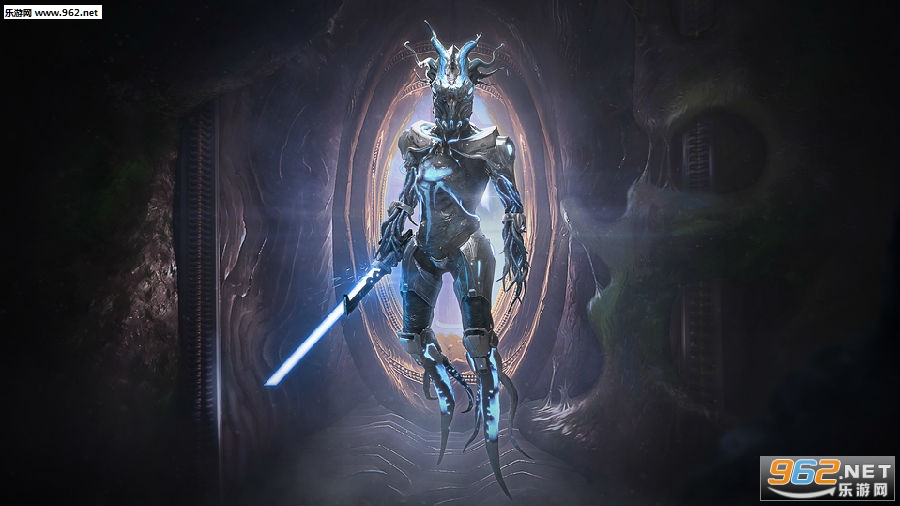 育碧微重力射击游戏《星际斗阵VR》3月26日发售