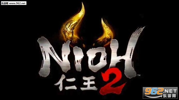 《仁王2》测试视频曝光 大量自定义选项加入